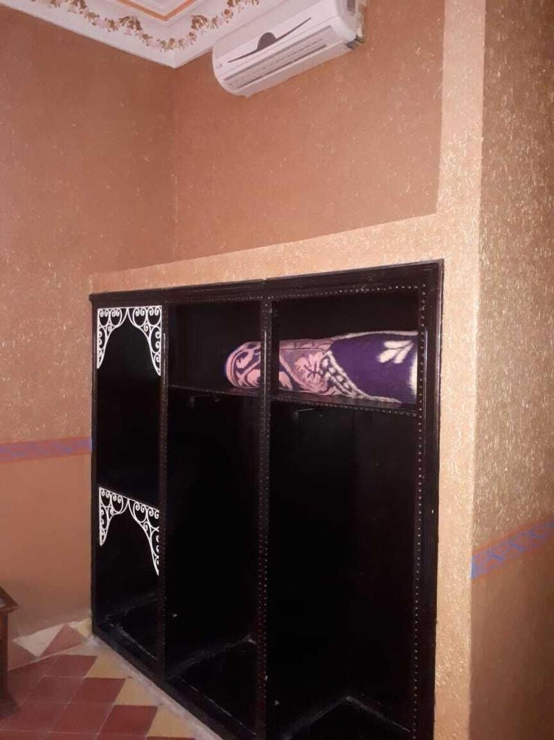 Hotel Zagour image