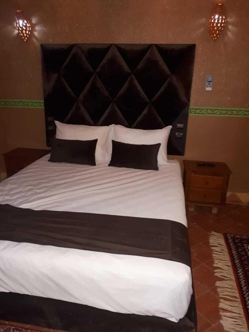 Hotel Zagour image