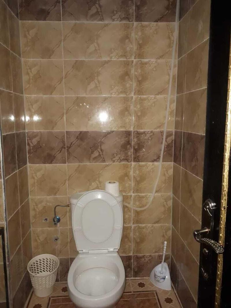 Hotel Zagour image