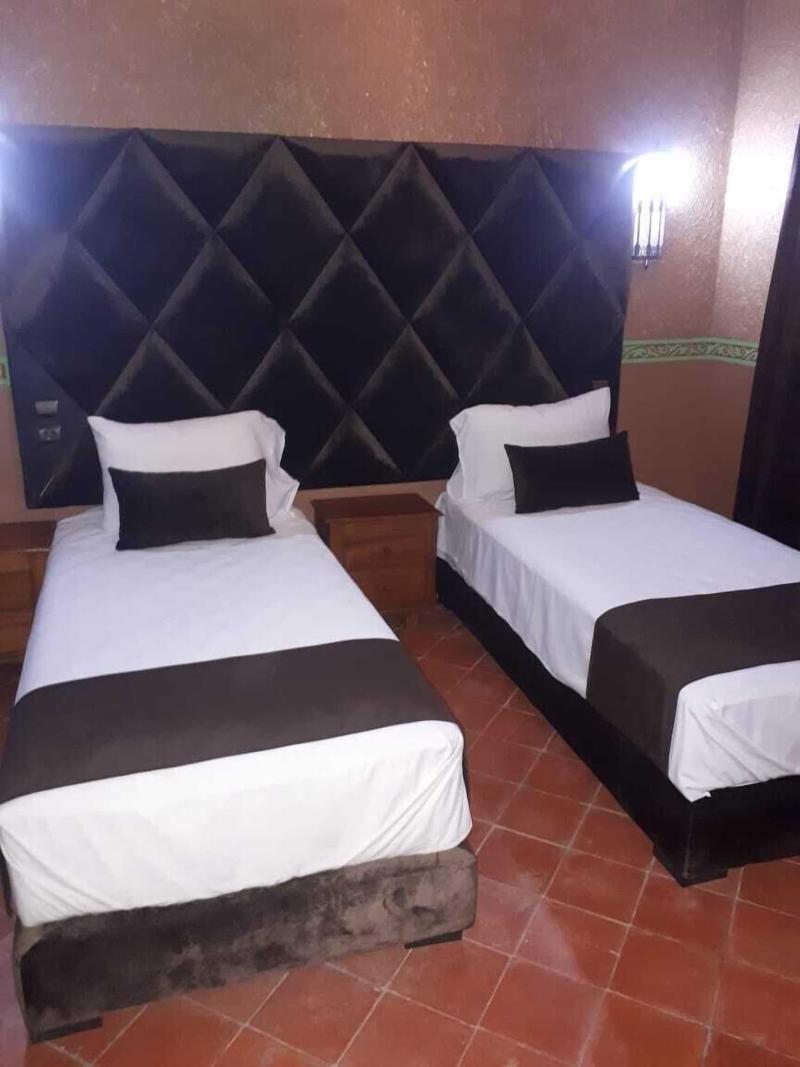 Hotel Zagour image