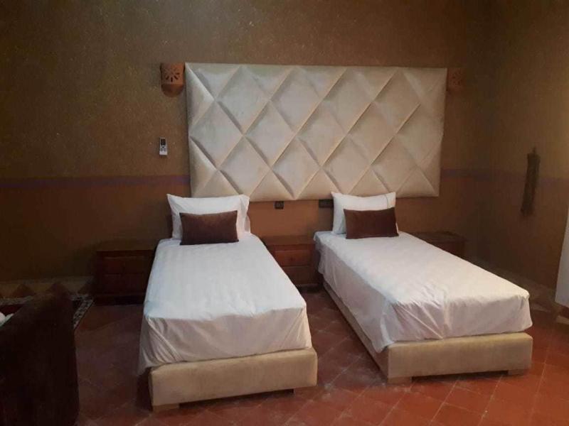 Hotel Zagour image