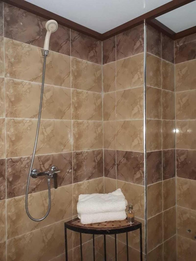 Hotel Zagour image