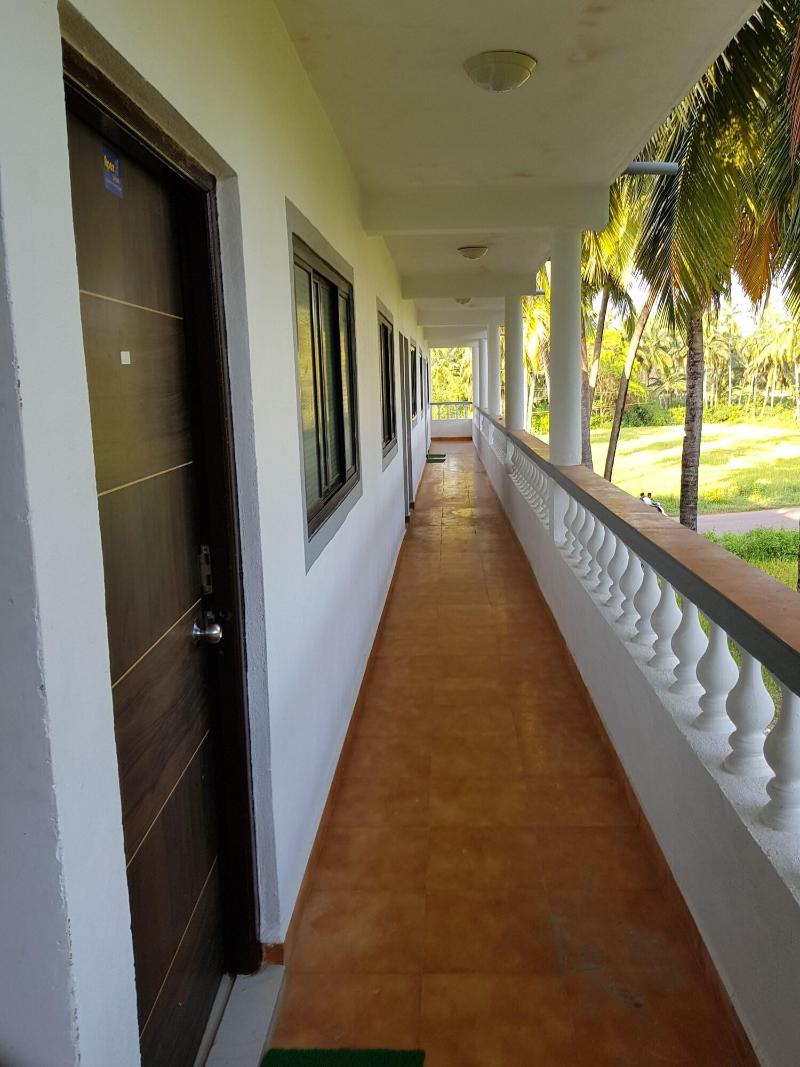 Travelholic Luxury — photo 2