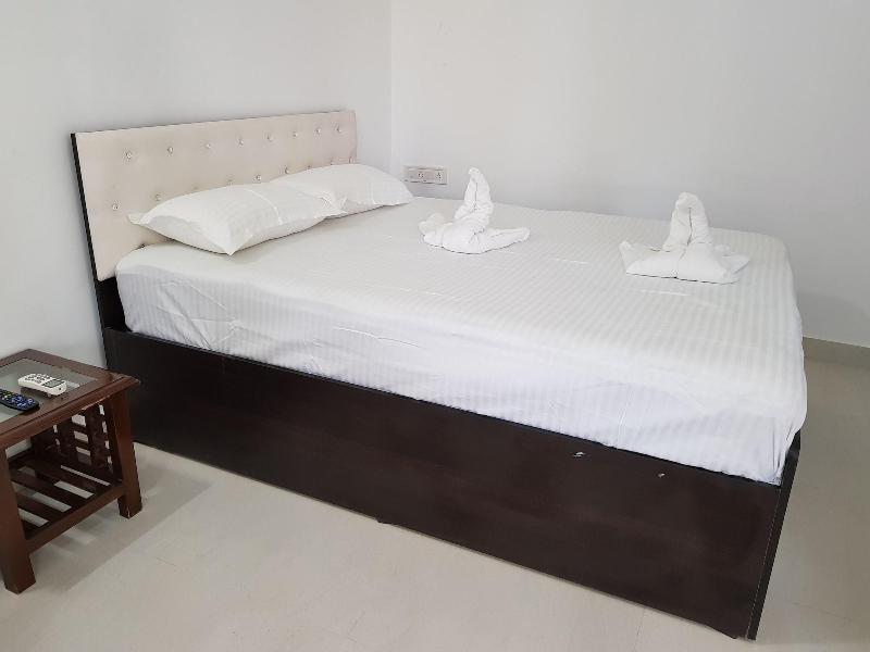 Travelholic Luxury — photo 3