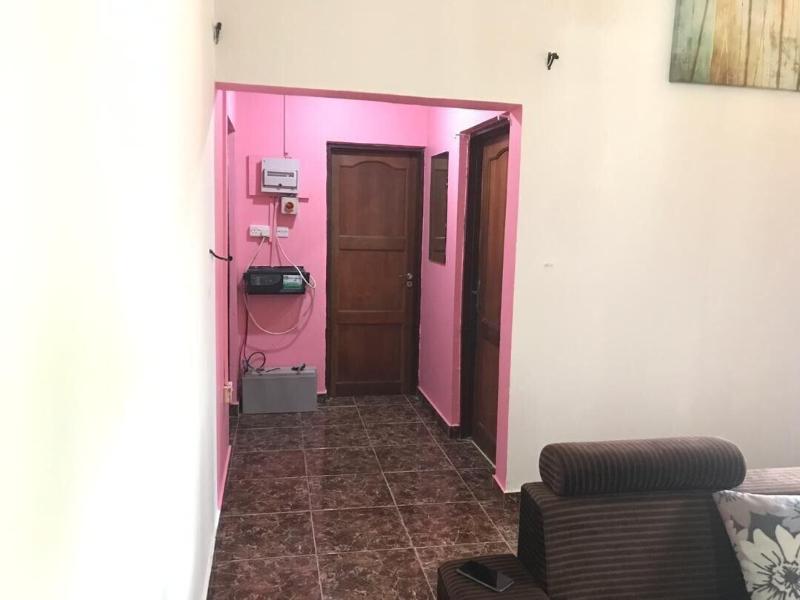 Ronna Apartments At Lakeside Estates image