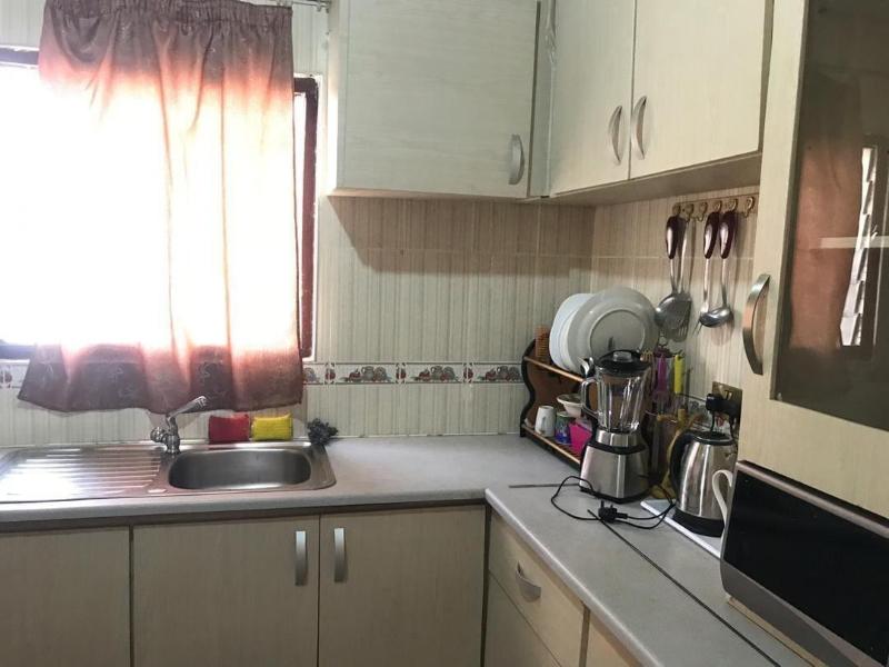 Ronna Apartments At Lakeside Estates image