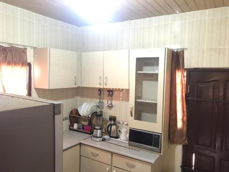 Ronna Apartments At Lakeside Estates image