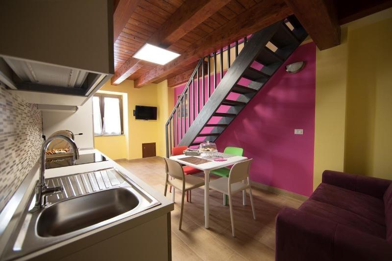 Albagia image