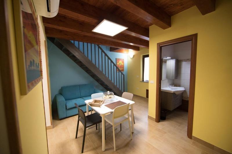 Albagia image