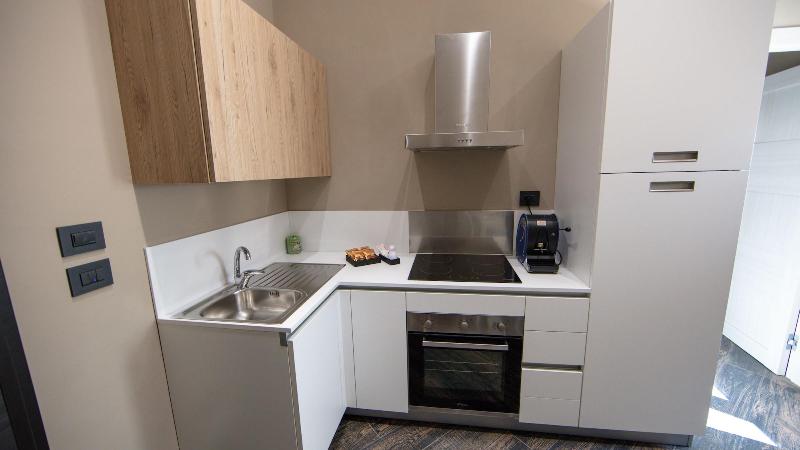 Albagia image