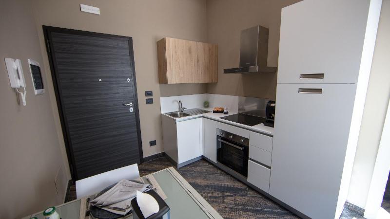 Albagia image