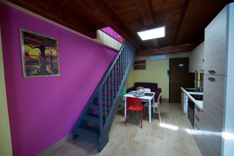 Albagia image