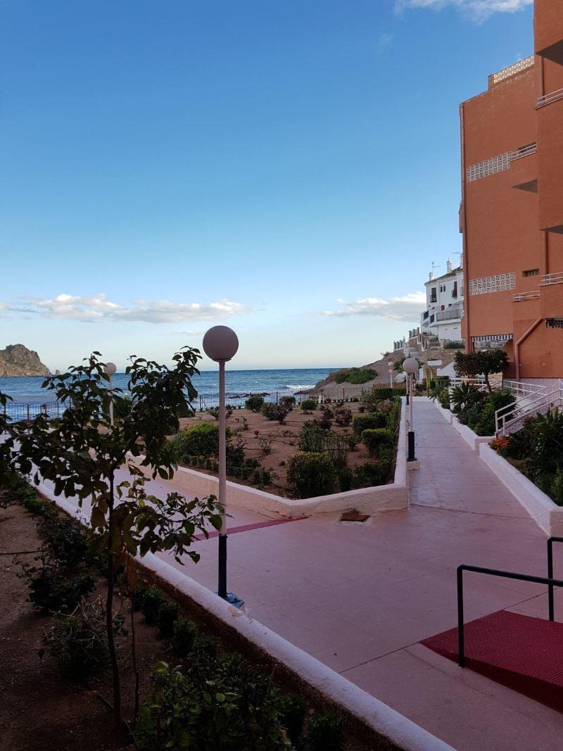 Miramar Habitaciones image