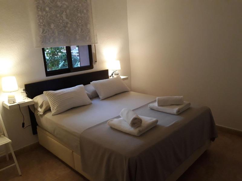 Miramar Habitaciones image