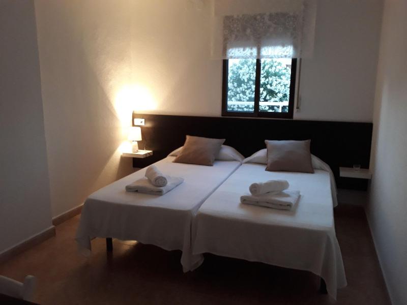 Miramar Habitaciones image