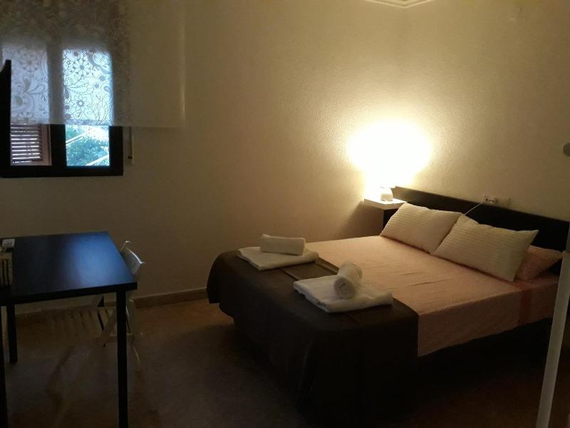 Miramar Habitaciones image