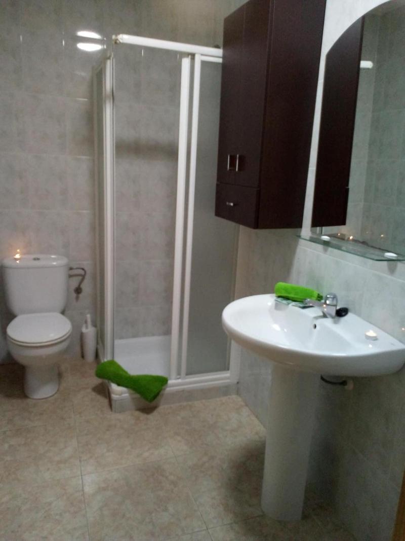 Miramar Habitaciones image
