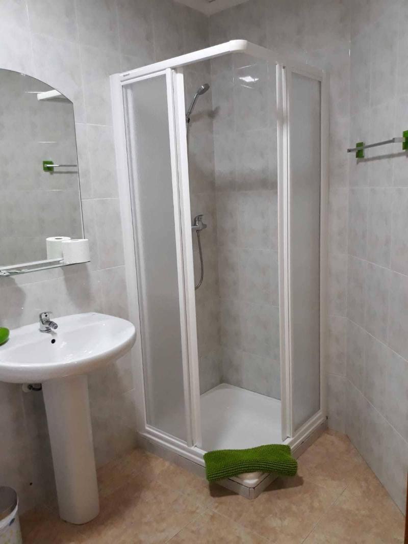 Miramar Habitaciones image