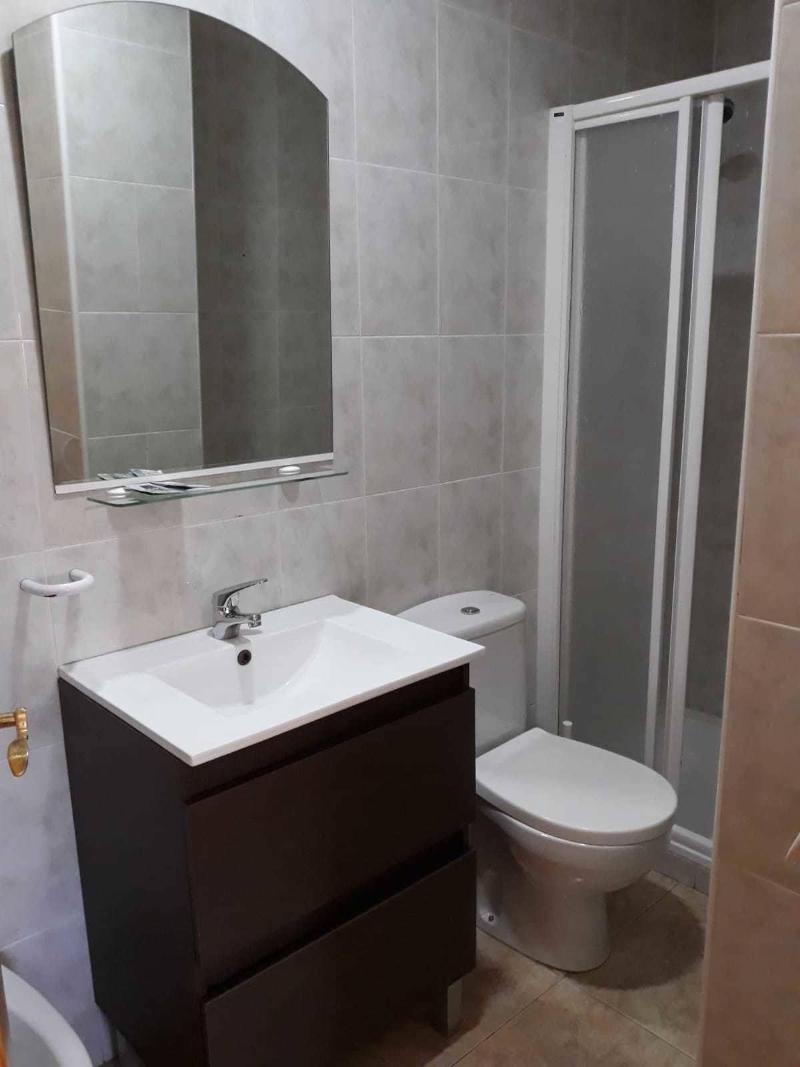 Miramar Habitaciones image
