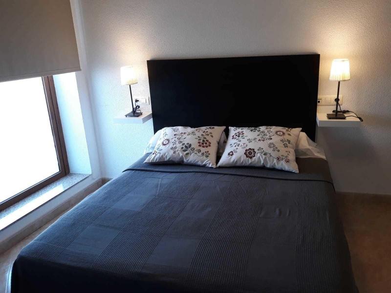 Miramar Habitaciones image