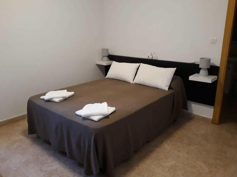 Miramar Habitaciones image
