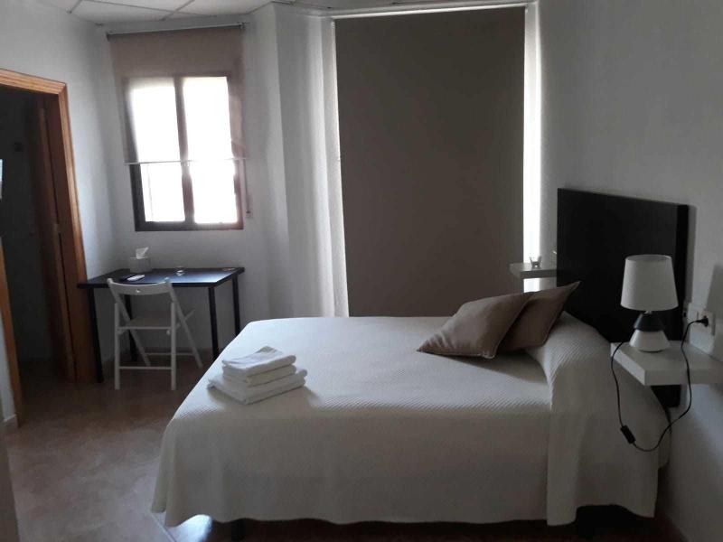 Miramar Habitaciones image