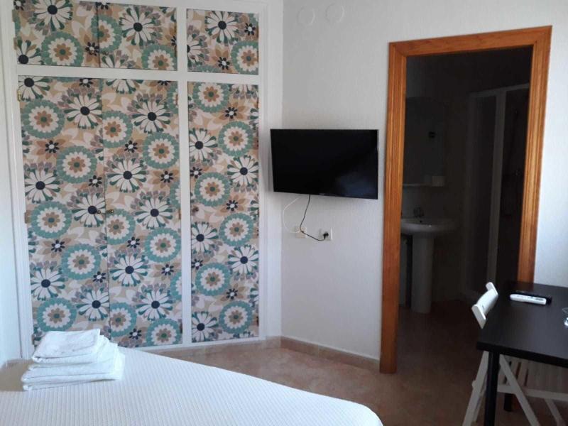 Miramar Habitaciones image