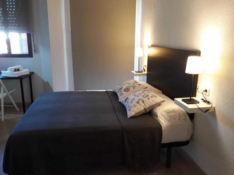 Miramar Habitaciones image