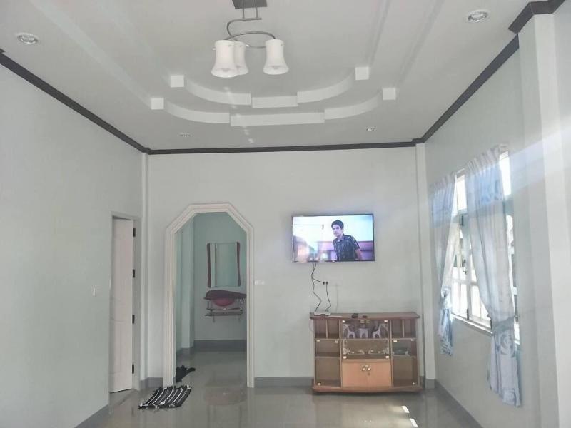 Banjemoon — photo 5