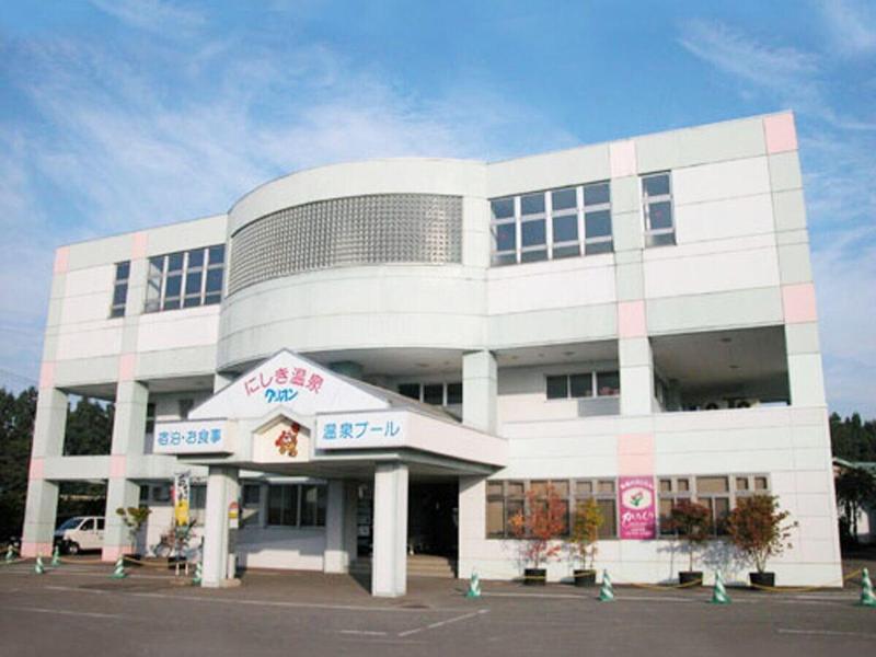 Kurion — main photo