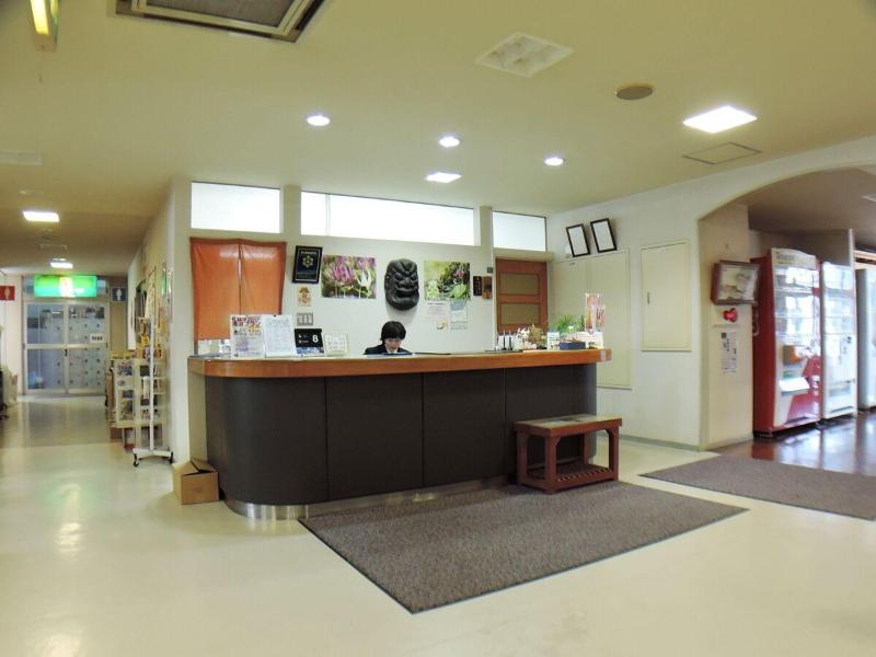 Kurion — photo 3