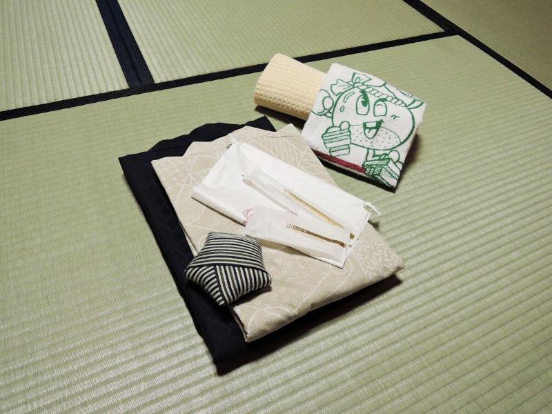 Kurion — photo 4