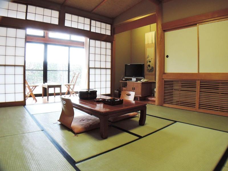 Kurion — photo 5