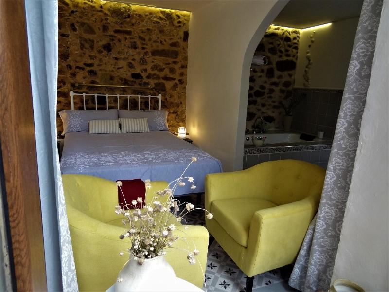 Hostal La Solana image