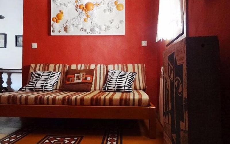 Hostal La Solana image