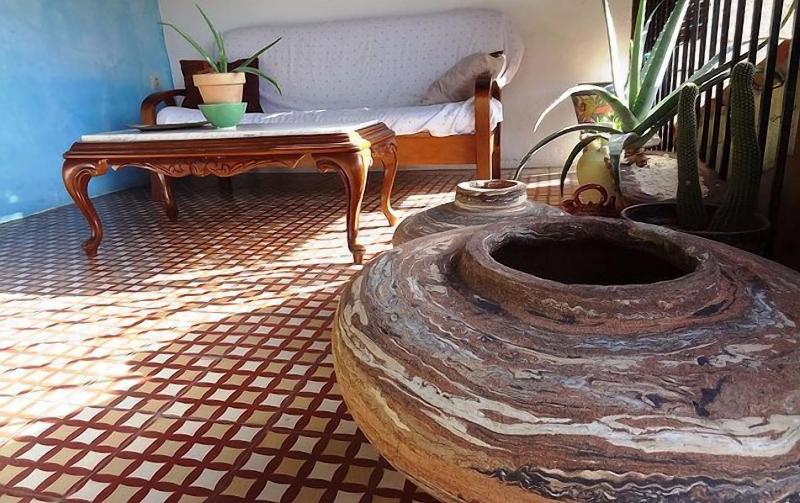 Hostal La Solana image