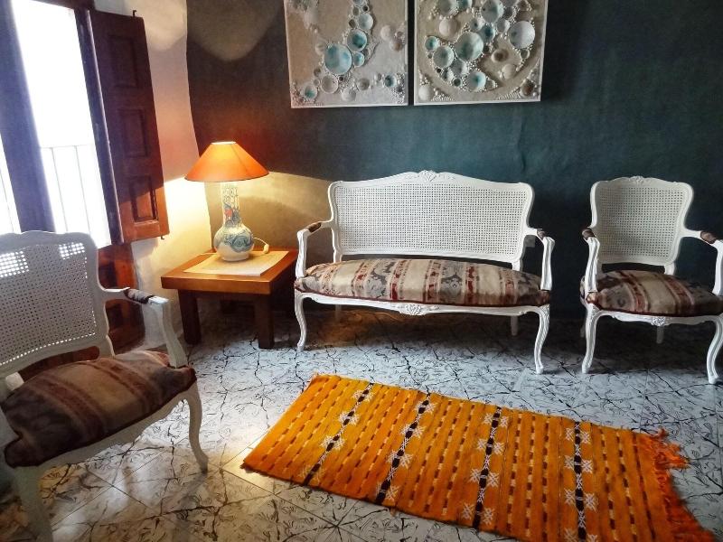 Hostal La Solana image