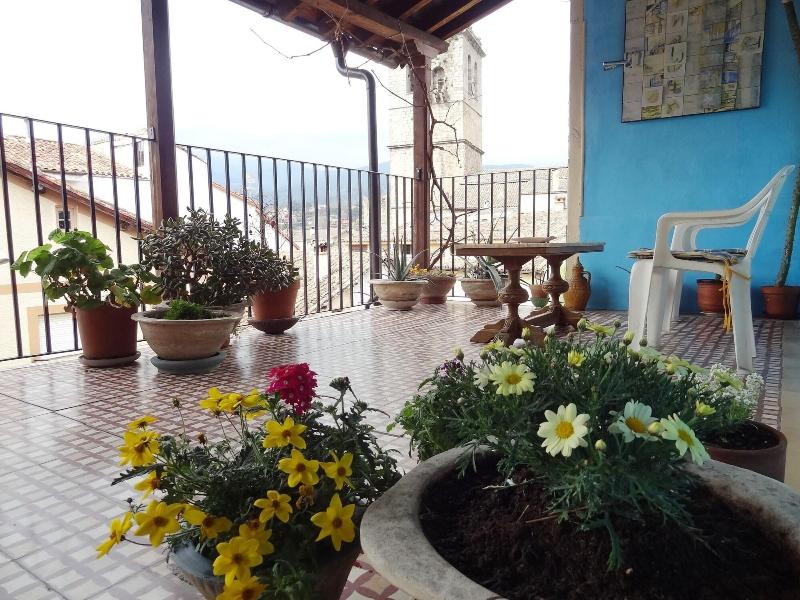 Hostal La Solana image