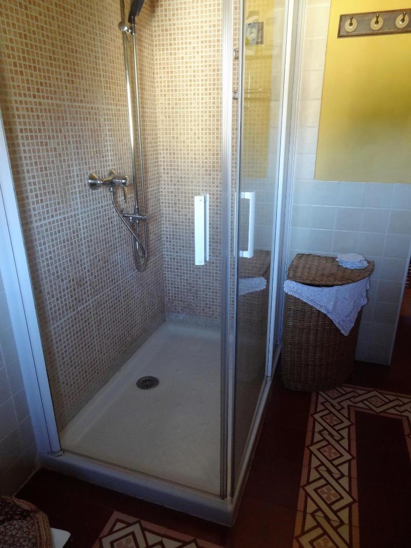 Hostal La Solana image