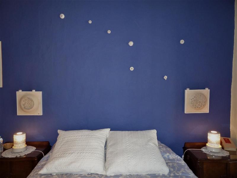 Hostal La Solana image