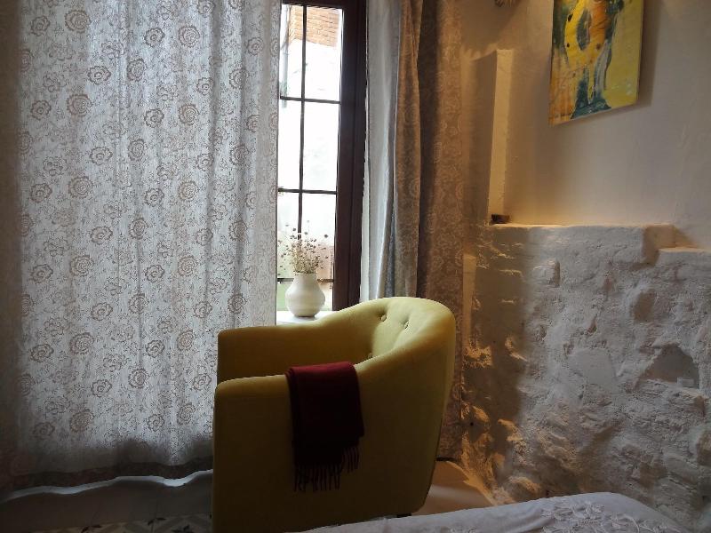 Hostal La Solana image