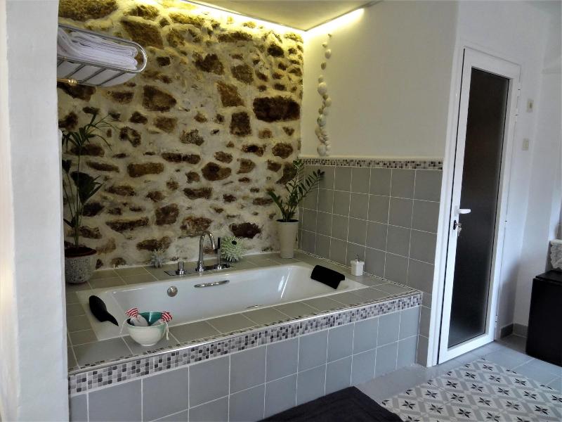 Hostal La Solana image