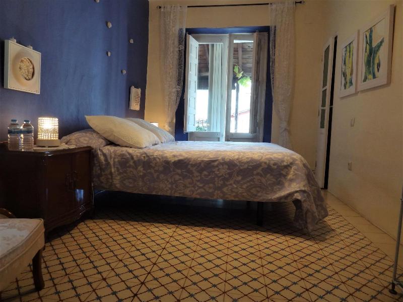 Hostal La Solana image