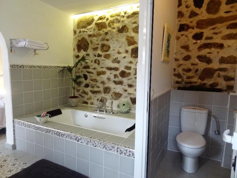 Hostal La Solana image