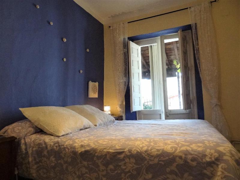 Hostal La Solana image