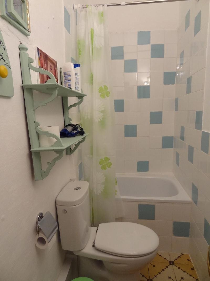 Hostal La Solana image