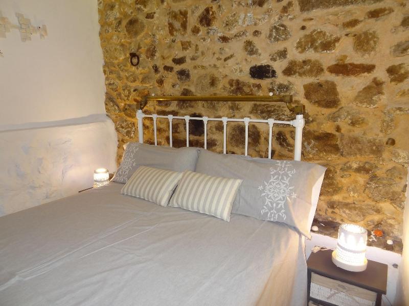 Hostal La Solana image