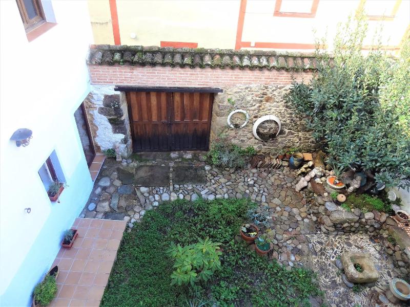 Hostal La Solana image