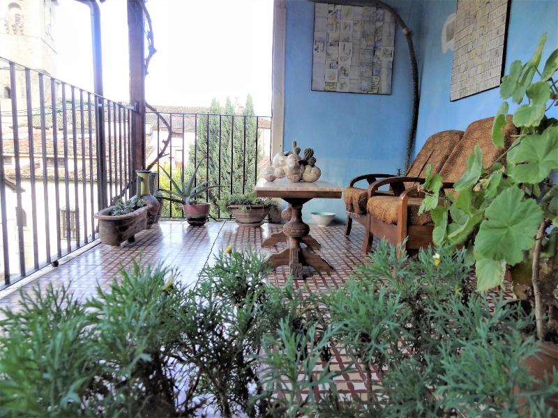 Hostal La Solana image