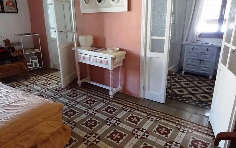 Hostal La Solana image